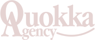 Quokka Agency
